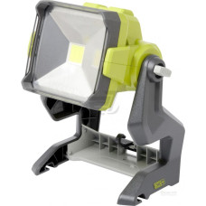 Ryobi Фонарь Гибрид ONE+ R18ALH-0 5133002339 Ryobi Фонарь Гибрид ONE+ R18ALH-0 5133002339