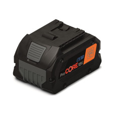 Аккумулятор ProCore 18 V, 8.0 Ah Fein 92604342020