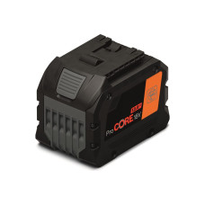 Аккумулятор ProCore 18 V, 12.0 Ah Fein 92604343020