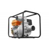 Насос бензиновый для чистой воды Carver CGP 99100E.