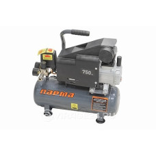 Компрессор масляный коаксиальный Парма K-750/9KM. Компрессор масляный коаксиальный Парма K-750/9KM.