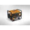 Генератор бензиновый Carver PPG-1200A.
