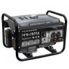Генератор бензиновый Carver PPG-2500.