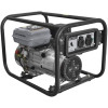 Генератор бензиновый Carver PPG-3900A BUILDER.