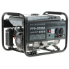 Генератор бензиновый Carver PPG-3900A BUILDER.