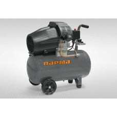 Компрессор масляный коаксиальный Парма К-1500/24КМ. Компрессор масляный коаксиальный Парма К-1500/24КМ.