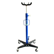 Стойка трансмиссионная 0.6т. Стойка трансмиссионная 0.6т.