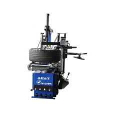 Стенд шиномонтажный автомат AE&T с рукой 380В (2 места).