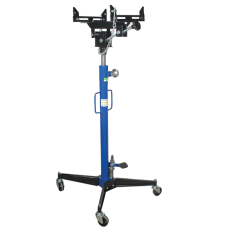 Стойка трансмиссионная 0.6т с корзиной. Стойка трансмиссионная 0.6т с корзиной.