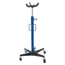 Стойка трансмиссионная 0.5т. Стойка трансмиссионная 0.5т.