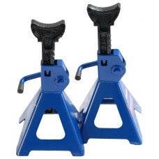 Подставка под авто 3т (пара) T51103. Подставка под авто 3т (пара) T51103.