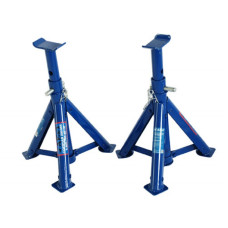 Подставка под авто 2т (пара) полупрофессиональная T51103A. Подставка под авто 2т (пара) полупрофессиональная T51103A.