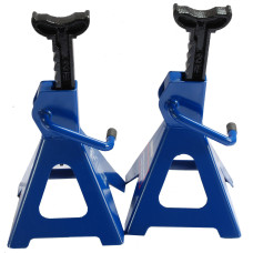 Подставка под авто 2т (пара) T51102. Подставка под авто 2т (пара) T51102.