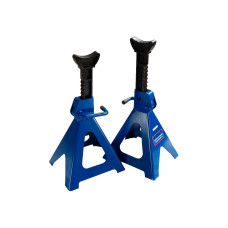 Подставка под авто 6т (пара) T51106. Подставка под авто 6т (пара) T51106.