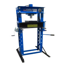 Пресс 50т T61250M.