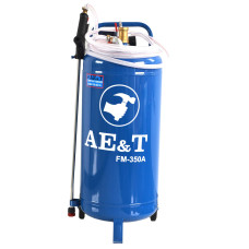Пеногенератор 50л FM-350A.