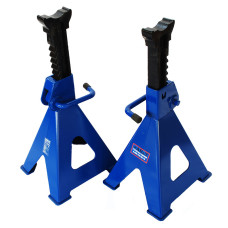 Подставка под авто 12т (пара) T51112. Подставка под авто 12т (пара) T51112.