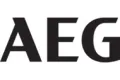 AEG