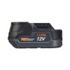 AEG Аккумулятор L1215R,12В,1.5Aч,Pro Li-ion 4932430365