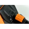 AEG Бесщеточный Аккумуляторный гвоздезабиватель кейс B18N18-0 4935451535