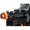 AEG Бесщеточный Аккумуляторный гвоздезабиватель кейс B18N18-0 4935451535