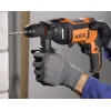 Дрель ударная AEG SBE 750 RE 4935442850