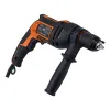 Дрель ударная AEG SBE 750 RE 4935442850