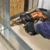 Дрель ударная AEG SBE 750 RE 4935442850