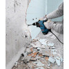 Перфоратор Bosch GBH 3-28 DFR 061124A000