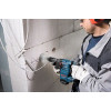 Перфоратор Bosch GBH 3-28 DFR 061124A000