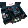 Перфоратор Bosch GBH 3-28 DFR 061124A000