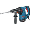 Перфоратор Bosch GBH 3-28 DFR 061124A000