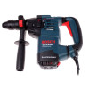 Перфоратор Bosch GBH 3-28 DFR 061124A000