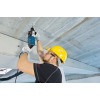 Перфоратор Bosch GBH 2-28 0611267500