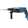 Перфоратор Bosch GBH 2-28 0611267500
