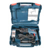 Перфоратор Bosch GBH 2-28 0611267500