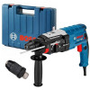 Перфоратор Bosch GBH 2-28 0611267500
