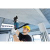 Перфоратор Bosch GBH 2-28 0611267500
