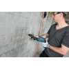 Перфоратор Bosch GBH 2-28 F 0611267600