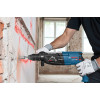 Перфоратор Bosch GBH 2-28 F 0611267600