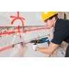 Перфоратор Bosch GBH 2-28 F 0611267600