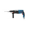 Перфоратор Bosch GBH 2-28 F 0611267600