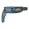 Перфоратор Bosch GBH 2-28 F 0611267600