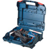 Перфоратор Bosch GBH 2-28 F 0611267600