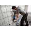 Перфоратор Bosch GBH 240 Professional 