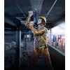 Перфоратор Bosch GBH 240 Professional 