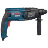 Перфоратор Bosch GBH 240 Professional 