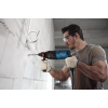 Перфоратор Bosch GBH 240 Professional 