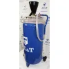 Пеногенератор 50л AE&T FS-350A