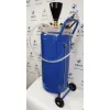 Пеногенератор 50л AE&T FS-350A